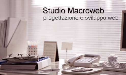 immagine per siti professinali arezzo web design e sevizi web