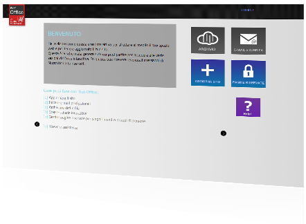 Net Office Home Net Office Home