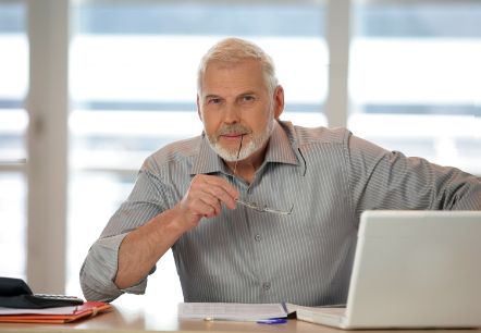 Net Office realizzazione siti web Professionali Net Office per siti web arezzo