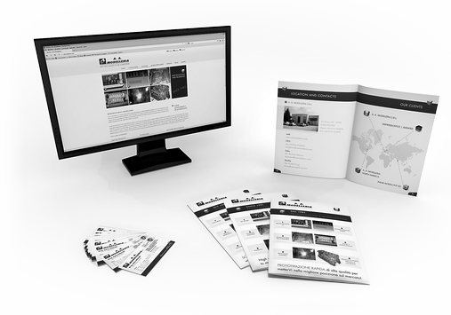 immagine di realizzazione web design arezzo , grafica e servizi web per siti professionali