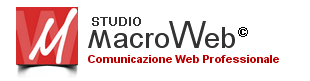 progettazione siti web professionali Arezzo, Toscana, Firenze e Perugia, Siena, realizza siti web