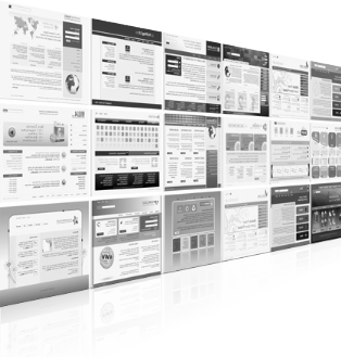 Sito web internet Arezzo notebiik PC smartphone macroweb